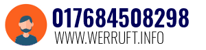 017684508298