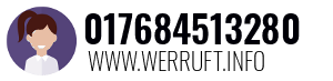 017684513280