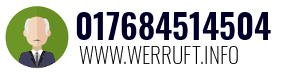 017684514504