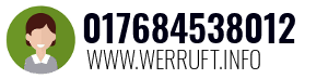 017684538012