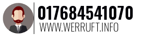 017684541070