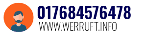 017684576478
