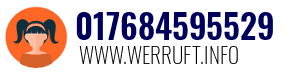 017684595529