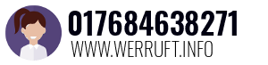 017684638271