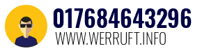 017684643296