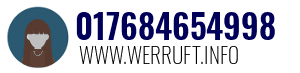017684654998