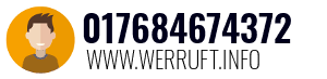 017684674372