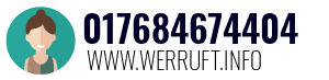 017684674404