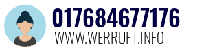 017684677176