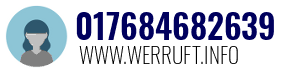 017684682639