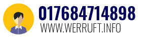 017684714898