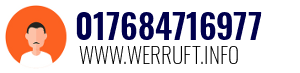 017684716977