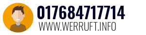 017684717714