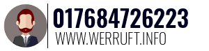 017684726223