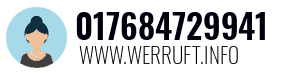 017684729941