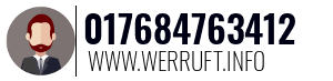 017684763412