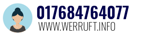 017684764077