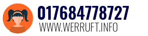017684778727
