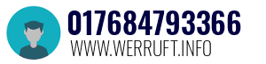 017684793366