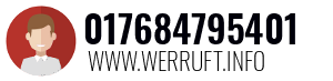 017684795401