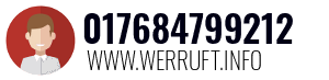 017684799212