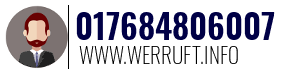 017684806007