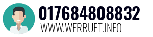 017684808832