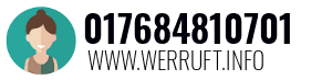 017684810701