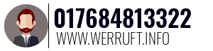 017684813322
