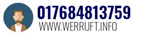 017684813759