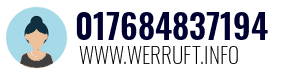 017684837194
