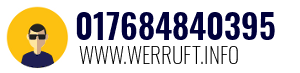 017684840395