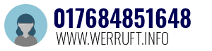 017684851648