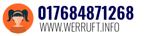 017684871268