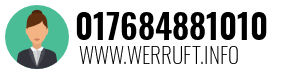 017684881010