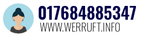 017684885347
