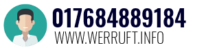 017684889184