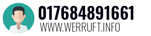 017684891661