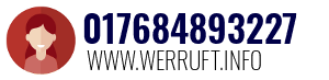 017684893227