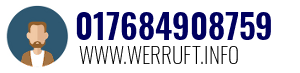 017684908759