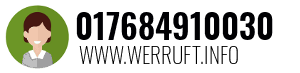 017684910030