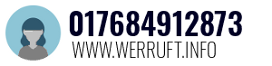 017684912873