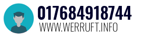 017684918744