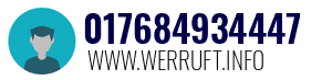 017684934447