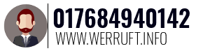 017684940142