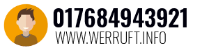 017684943921