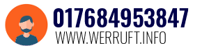 017684953847