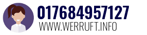 017684957127