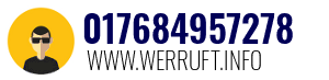 017684957278