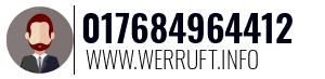 017684964412
